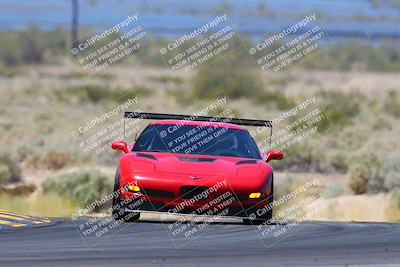 media/Apr-27-2024-Pro Autosports (Sat) [[7eff49a9ee]]/8-Hot Lap TT Sessions/Session 1 (Turn 16)/